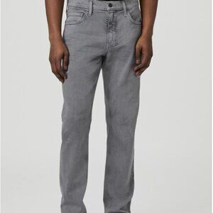 Paige Men's Federal Slim Straight Jean